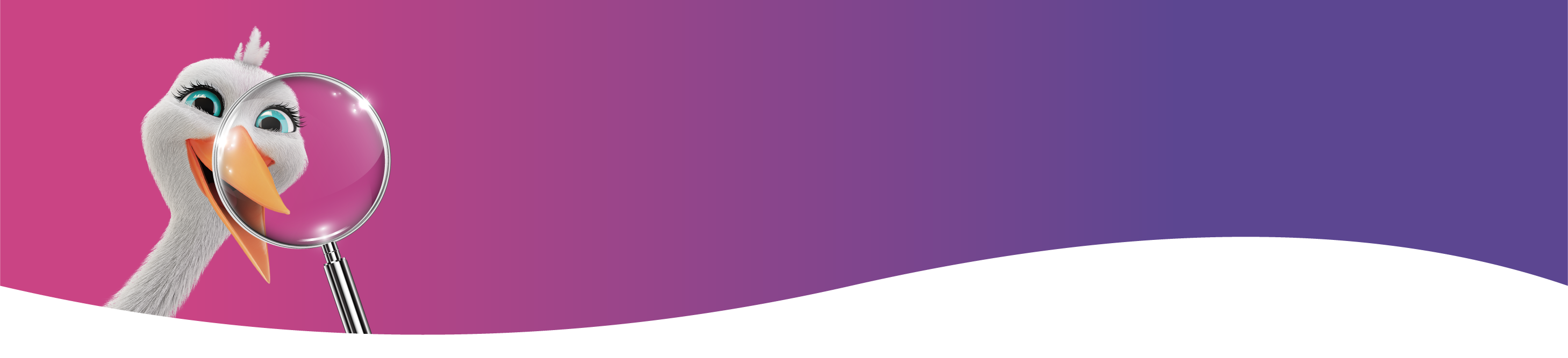Leumit Research banner