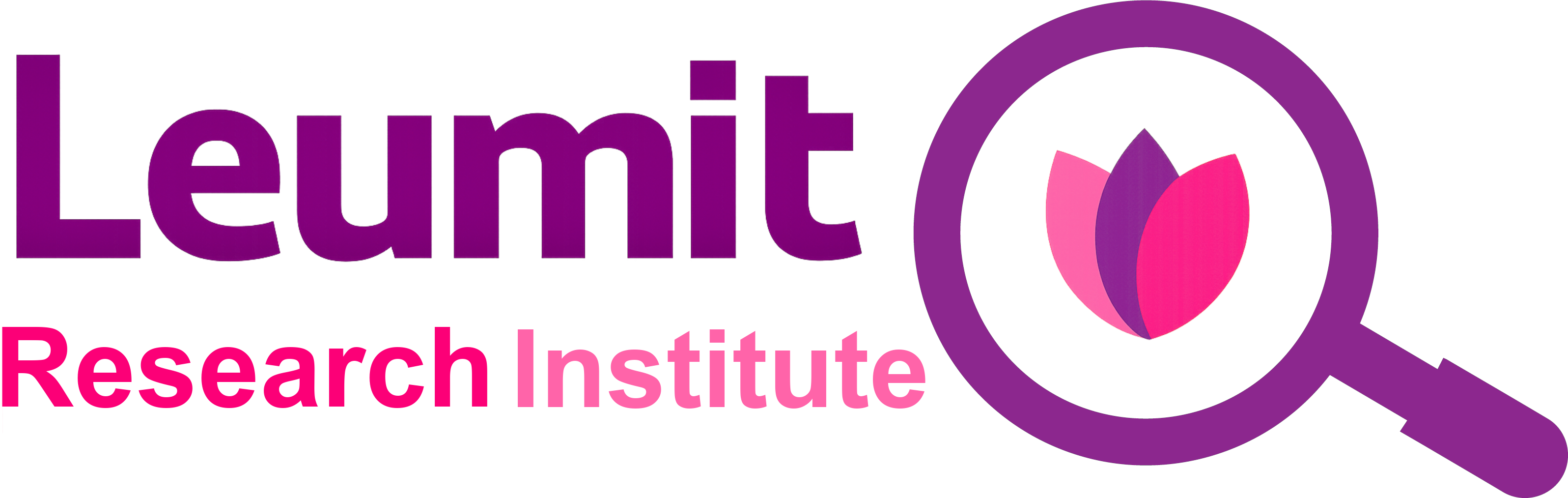 Leumit Research Institute